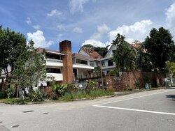 Hillview Estate (D23), Detached #456986351
